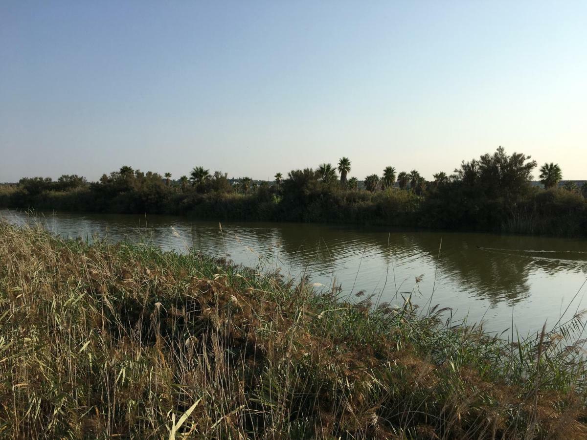 Herdade Dos Salgados Vila Das Lagoas Albufeira Kültér fotó