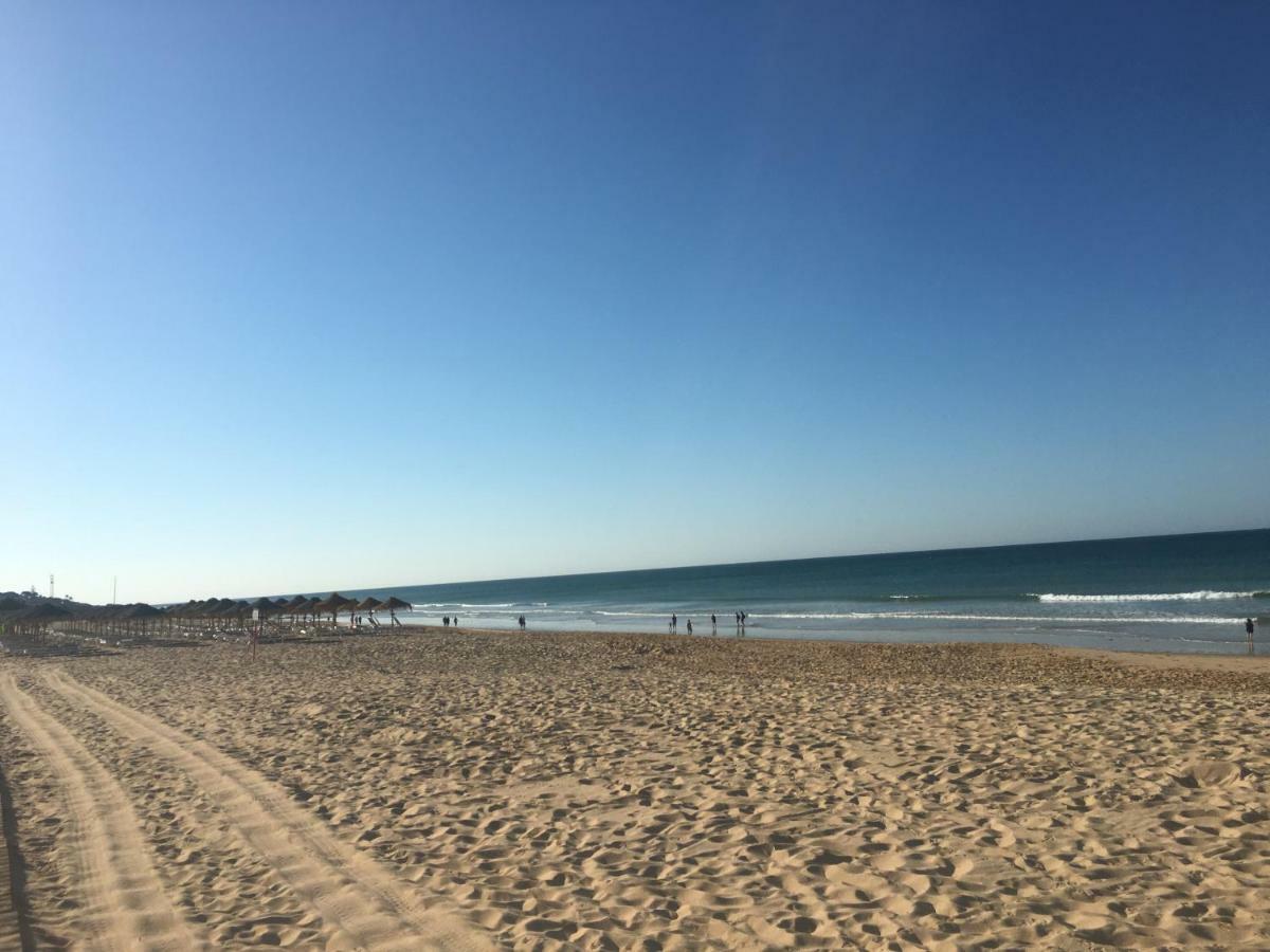 Herdade Dos Salgados Vila Das Lagoas Albufeira Kültér fotó